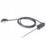Cooper-Atkins 55032 AquaTuff 4 Cooper-Atkins 55032 AquaTuff 4