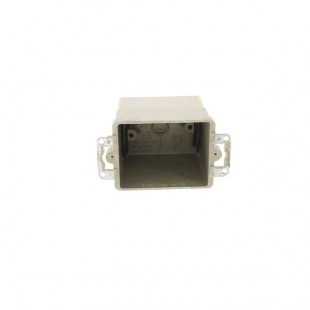 Master-Bilt 21-01560 J-Box For Weiss Xwa11v-4n0f0 Master-Bilt 21-01560 J-Box For Weiss Xwa11v-4n0f0