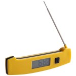 Taylor 9868FDA 4 3/8 Taylor 9868FDA 4 3/8