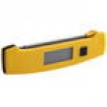 Taylor 9868FDA 4 3/8 Taylor 9868FDA 4 3/8