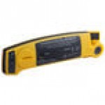 Taylor 9868FDA 4 3/8 Taylor 9868FDA 4 3/8