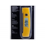 Taylor 9868FDA 4 3/8 Taylor 9868FDA 4 3/8
