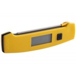 Taylor 9868FDA 4 3/8 Taylor 9868FDA 4 3/8