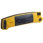 Taylor 9868FDA 4 3/8 Taylor 9868FDA 4 3/8