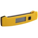 Taylor 9868FDA 4 3/8 Taylor 9868FDA 4 3/8