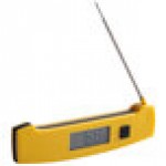 Taylor 9868FDA 4 3/8 Taylor 9868FDA 4 3/8