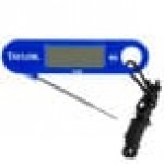 Taylor 9868FDA 4 3/8 Taylor 9868FDA 4 3/8