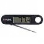 Taylor 9868FDA 4 3/8 Taylor 9868FDA 4 3/8