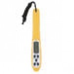 Taylor 9868FDA 4 3/8 Taylor 9868FDA 4 3/8