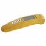 Taylor 9868FDA 4 3/8 Taylor 9868FDA 4 3/8
