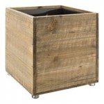 room360 Asheville 8 1/4