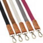 Acopa Hazleton Pebble Cross-Back Replacement Straps - 2/Pack