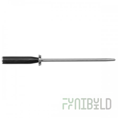 Shun DM0790 Classic 9