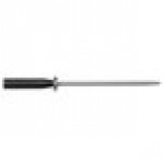 Shun DM0790 Classic 9