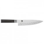 Shun DM0790 Classic 9