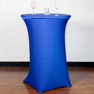 Snap Drape CN420CT3042572 Contour Cover 30 Snap Drape CN420CT3042572 Contour Cover 30