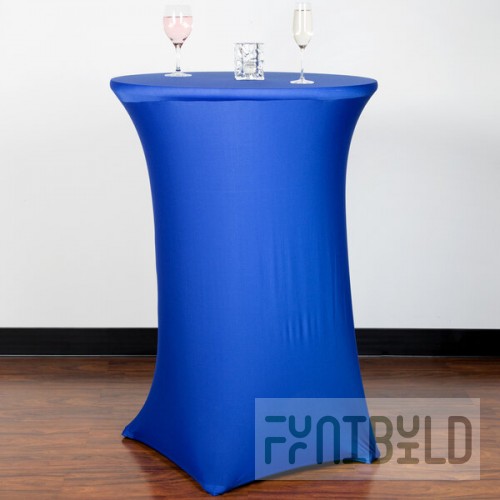 Snap Drape CN420CT3042572 Contour Cover 30