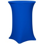 Snap Drape CN420CT3042572 Contour Cover 30 Snap Drape CN420CT3042572 Contour Cover 30