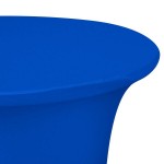 Snap Drape CN420CT3042572 Contour Cover 30 Snap Drape CN420CT3042572 Contour Cover 30