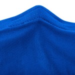 Snap Drape CN420CT3042572 Contour Cover 30 Snap Drape CN420CT3042572 Contour Cover 30
