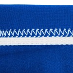 Snap Drape CN420CT3042572 Contour Cover 30 Snap Drape CN420CT3042572 Contour Cover 30