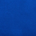 Snap Drape CN420CT3042572 Contour Cover 30 Snap Drape CN420CT3042572 Contour Cover 30