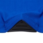 Snap Drape CN420CT3042572 Contour Cover 30 Snap Drape CN420CT3042572 Contour Cover 30