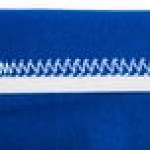 Snap Drape CN420CT3042572 Contour Cover 30 Snap Drape CN420CT3042572 Contour Cover 30