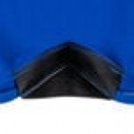 Snap Drape CN420CT3042572 Contour Cover 30 Snap Drape CN420CT3042572 Contour Cover 30
