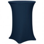 Snap Drape CN420CT3042572 Contour Cover 30 Snap Drape CN420CT3042572 Contour Cover 30