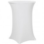 Snap Drape CN420CT3042572 Contour Cover 30 Snap Drape CN420CT3042572 Contour Cover 30