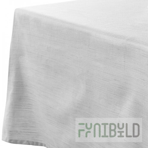Garnier-Thiebaut Madhu White 63