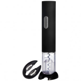 Franmara 4003 Mighty Pull Electric Corkscrew