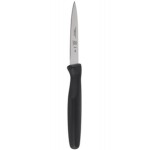 Mercer Culinary M23900 Millennia® 3