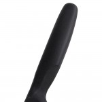 Mercer Culinary M23900 Millennia® 3