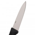 Mercer Culinary M23900 Millennia® 3