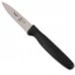 Mercer Culinary M23900 Millennia® 3