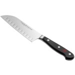 Wusthof 1040131314 Classic 5 Wusthof 1040131314 Classic 5
