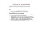 Wusthof 1040131314 Classic 5 Wusthof 1040131314 Classic 5