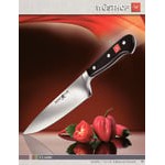 Wusthof 1040131314 Classic 5 Wusthof 1040131314 Classic 5