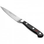 Wusthof 1040131314 Classic 5 Wusthof 1040131314 Classic 5