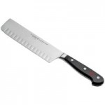 Wusthof 1040131314 Classic 5 Wusthof 1040131314 Classic 5