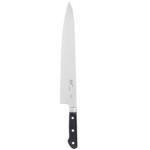 Mercer Culinary M16125 MX3® 10 5/8