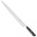 Mercer Culinary M16125 MX3® 10 5/8