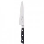 Mercer Culinary M16125 MX3® 10 5/8