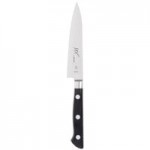 Mercer Culinary M16125 MX3® 10 5/8
