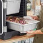 Vollrath 30045 Super Pan® Full Size 4