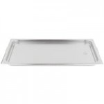 Vollrath 30045 Super Pan® Full Size 4