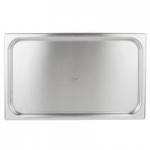 Vollrath 30045 Super Pan® Full Size 4