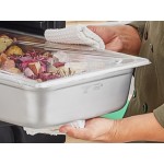 Vollrath 30045 Super Pan® Full Size 4